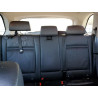 2008 BMW X5
