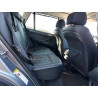 2008 BMW X5