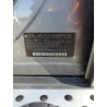 2008 BMW X5