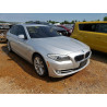 2011 BMW 5 SERIES