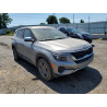 2021 KIA SELTOS