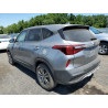 2021 KIA SELTOS