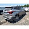 2021 KIA SELTOS