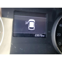 2021 KIA SELTOS
