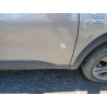 2021 KIA SELTOS