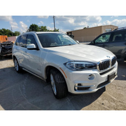 2014 BMW X5