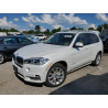2014 BMW X5