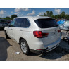 2014 BMW X5