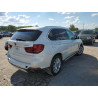 2014 BMW X5