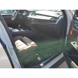 2014 BMW X5