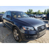 2012 AUDI Q5