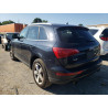 2012 AUDI Q5
