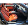 2020 BMW Z4