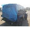 2013 JEEP WRANGLER