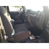 2013 JEEP WRANGLER