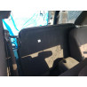2013 JEEP WRANGLER