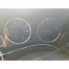 2013 JEEP WRANGLER