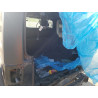 2013 JEEP WRANGLER