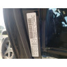 2013 JEEP WRANGLER