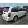 2010 DODGE CARAVAN