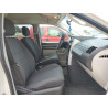 2010 DODGE CARAVAN