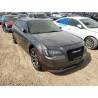 2015 CHRYSLER 300