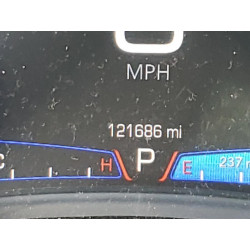 2015 CHRYSLER 300