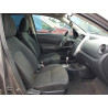 2017 NISSAN VERSA