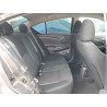 2017 NISSAN VERSA