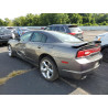 2014 DODGE CHARGER
