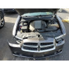 2014 DODGE CHARGER