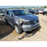 2012 KIA SPORTAGE