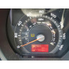 2012 KIA SPORTAGE