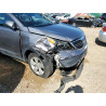 2012 KIA SPORTAGE