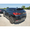 2018 BMW X2