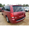 2015 DODGE CARAVAN