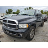 2005 DODGE RAM 1500