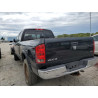 2005 DODGE RAM 1500