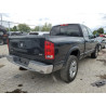 2005 DODGE RAM 1500