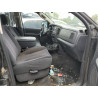 2005 DODGE RAM 1500
