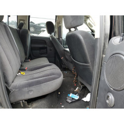 2005 DODGE RAM 1500