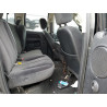 2005 DODGE RAM 1500