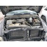 2005 DODGE RAM 1500