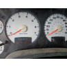 2005 DODGE RAM 1500