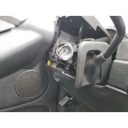2005 DODGE RAM 1500