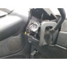 2005 DODGE RAM 1500