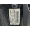 2005 DODGE RAM 1500