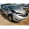 2006 TOYOTA SIENNA