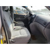 2006 TOYOTA SIENNA