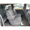2006 TOYOTA SIENNA